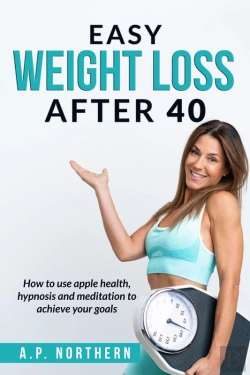 Bertrand.pt - Easy Weight Loss After 40