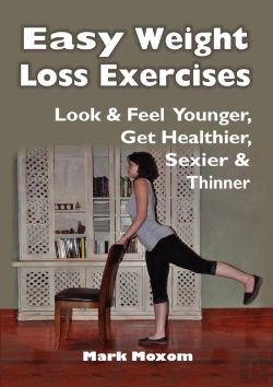 Bertrand.pt - Easy Weight Loss Exercises