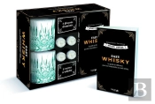 Easy Whisky