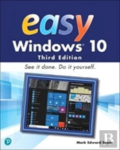 Easy Windows 10