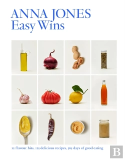 Bertrand.pt - Easy Wins