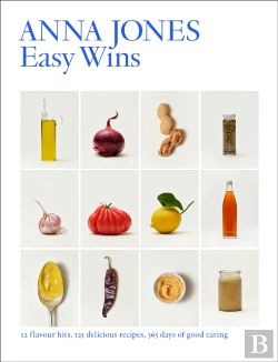 Bertrand.pt - Easy Wins