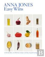 Easy Wins