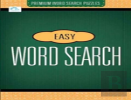 Easy Word Search