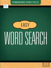 Easy Word Search