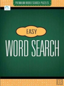 Bertrand.pt - Easy Word Search
