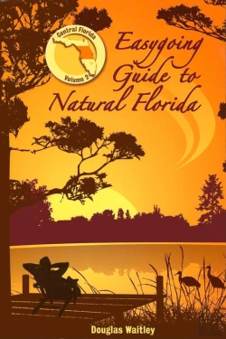 Bertrand.pt - Easygoing Guide To Natural Florida