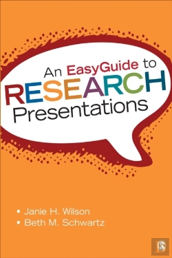 Bertrand.pt - Easyguide To Research Presentations