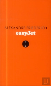 Easyjet