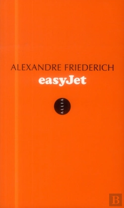 Bertrand.pt - Easyjet