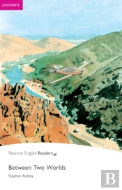 Easystart: Between Two Worlds
