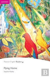 Easystart: Flying Home