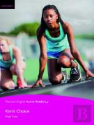 Easystart: Kim'S Choice Book & Multi-Rom With Mp3 Pack