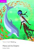Easystart: Maisie And The Dolphin