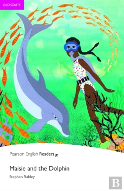 Bertrand.pt - Easystart: Maisie And The Dolphin