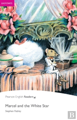 Bertrand.pt - Easystart: Marcel And The White Star