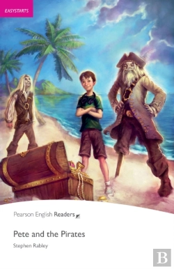 Bertrand.pt - Easystart: Pete And The Pirates