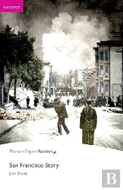 Easystart: San Francisco Story