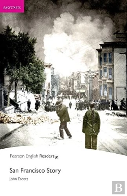 Bertrand.pt - Easystart: San Francisco Story