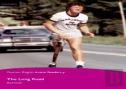 Easystart: The Long Road Book & Multi-Rom With Mp3 Pack