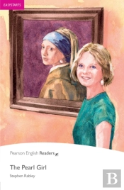 Easystart: The Pearl Girl