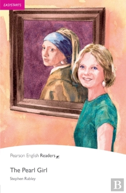 Bertrand.pt - Easystart: The Pearl Girl