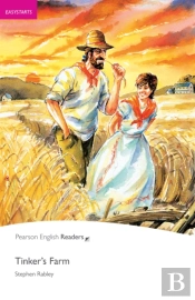 Easystart: Tinker'S Farm