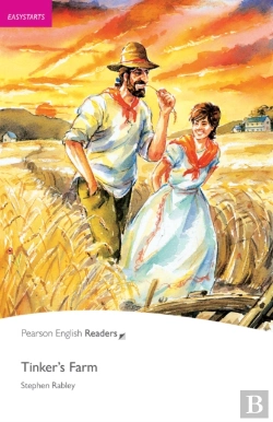 Bertrand.pt - Easystart: Tinker'S Farm