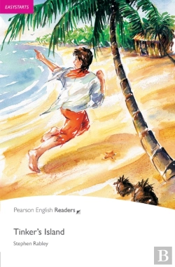 Bertrand.pt - Easystart: Tinker'S Island