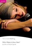 Easystart: Who Wants To Be A Star?