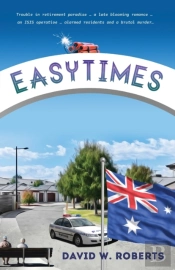 Easytimes