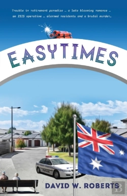 Bertrand.pt - Easytimes