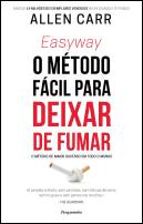 Easyway - O Método Fácil para Deixar de Fumar