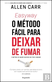 Easyway - O Método Fácil para Deixar de Fumar