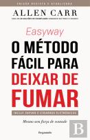 Easyway - O Método Fácil para Deixar de Fumar