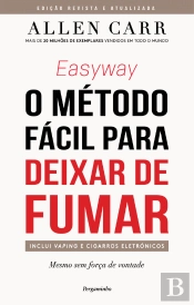 Easyway - O Método Fácil para Deixar de Fumar