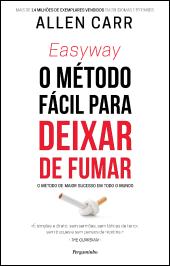 Easyway - O Método Fácil para Deixar de Fumar