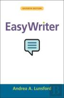Easywriter