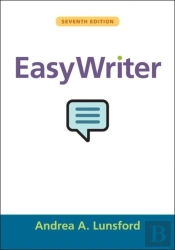 Easywriter