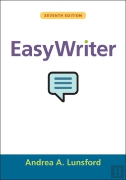Bertrand.pt - Easywriter