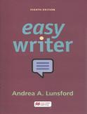 Easywriter