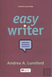 Easywriter