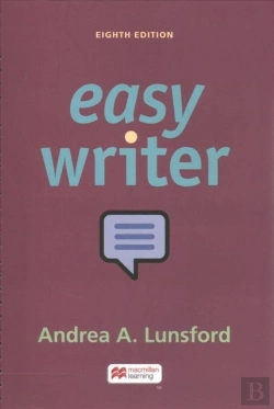 Bertrand.pt - Easywriter