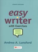 Easywriter With Exercises