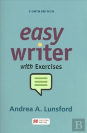 Easywriter With Exercises