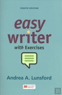 Bertrand.pt - Easywriter With Exercises