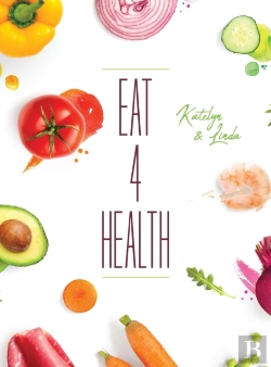 Bertrand.pt - Eat 4 Health
