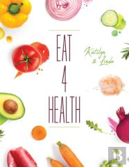Eat 4 Health