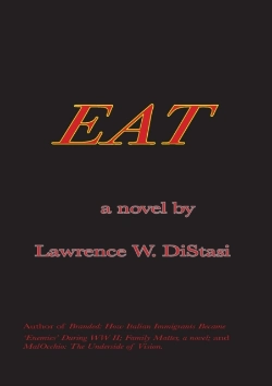Bertrand.pt - Eat, A Novel