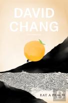 Eat A Peach